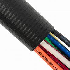 Building Jacketing Materials