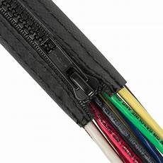 Building Jacketing Materials