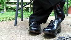 Business Dress
