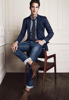 Business Dresses