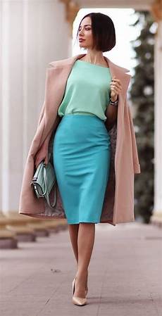 Business Dresses