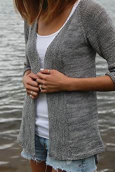 Button For Tricot