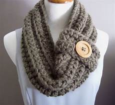 Button For Tricot