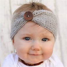 Button For Tricot