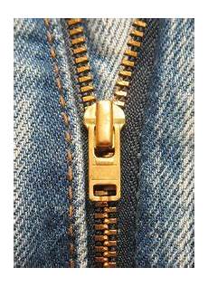 Buttons For Jeans