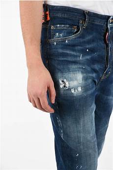 Buttons For Jeans