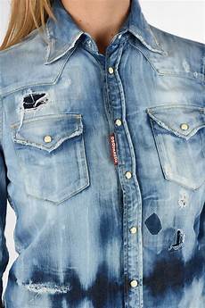 Buttons For Jeans