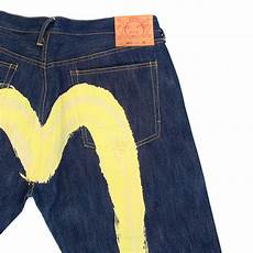 Buttons For Jeans