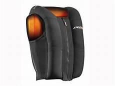 Ce Life Jacket