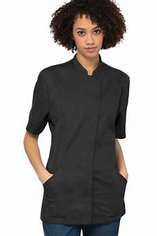 Chef Jackets