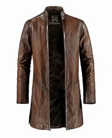 Chef Jackets