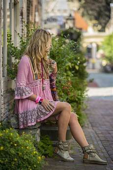 Chic Dress