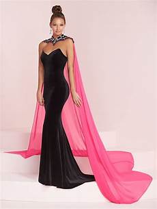Chiffon Dress