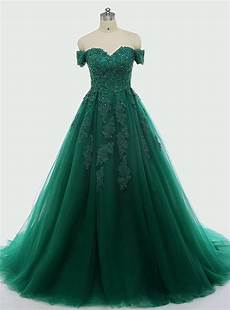 Chiffon Dress