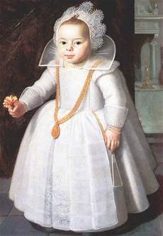 Child Dresses