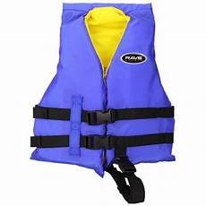 Child Lifejacket
