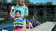 Child Lifejacket