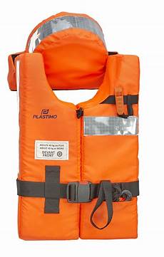 Child Lifejackets