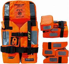 Child Lifejackets