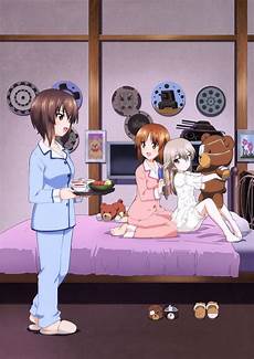 Child Pajamas