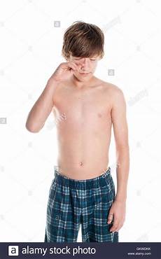 Child Pajamas
