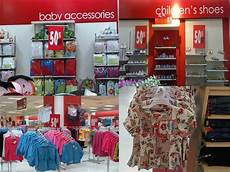 Children Apparels