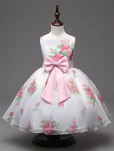 Children Dresses