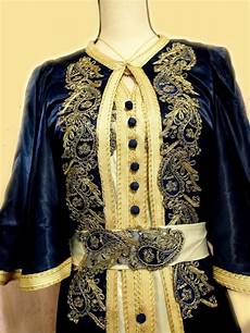 Children Dresses