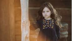 Children Knitwears