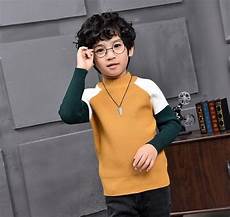 Children Knitwears