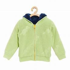 Children Knitwears