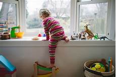 Children Pajama