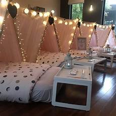 Children Pajama
