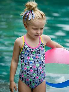 Children Shorts