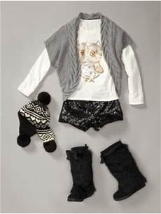 Children Shorts