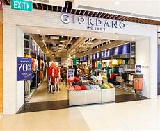 Children's Apparel Products