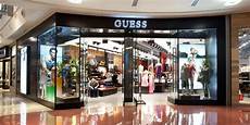 Children's Apparel Products