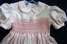 Children's Dress