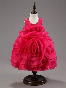 Children's Dress