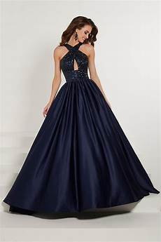 Children's Evening Dresses