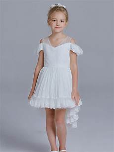 Children's Evening Dresses