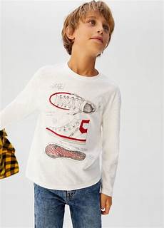 Children's Jackets