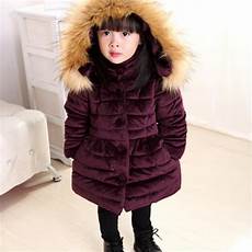 Children's Jackets