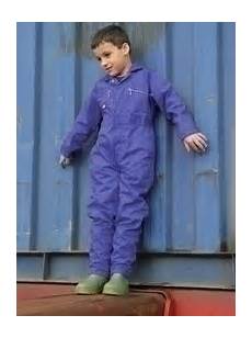 Children's Jackets