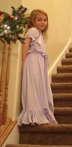 Childrens Pajamas