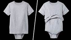 Childrens Pajamas