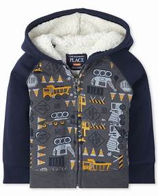 Childrens Pajamas
