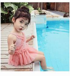 Childrens Pajamas