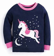 Children's Pyjamas