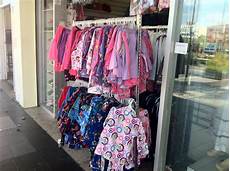 Children's Pyjamas